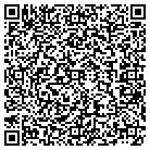 QR code with Henry Miles Diper Service contacts