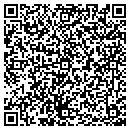 QR code with Pistols & Roses contacts