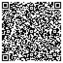 QR code with Whiting Public Library contacts