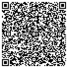 QR code with Maple Grove Farms of Vermont contacts