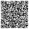 QR code with Sunoco contacts