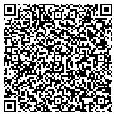 QR code with PFP Consulting Inc contacts