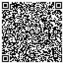 QR code with Fabrictown contacts