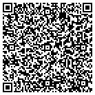 QR code with Demerest & Macneal Design Inc contacts