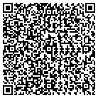 QR code with Moore & Thompson Paper contacts