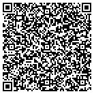 QR code with Reading Elementary School contacts