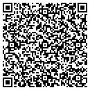 QR code with Document Sciences contacts