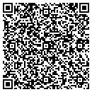 QR code with Starbuck Associates contacts