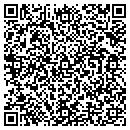QR code with Molly Leach Daycare contacts