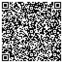 QR code with Lakeside Sports contacts