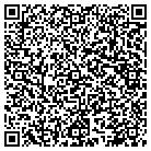 QR code with Snowmobile Parts Of Vermont contacts