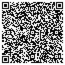 QR code with Defense Audit contacts