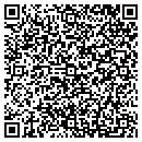 QR code with Patchs Cutting Edge contacts