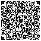QR code with Farnsworth Reloading Service contacts