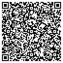 QR code with Styles 'R' Us contacts