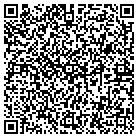 QR code with Transportation Vermont Agency contacts