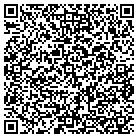 QR code with Warren Tree & Crane Service contacts