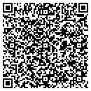 QR code with Andries Rose Inn contacts