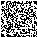 QR code with Vermont Paint Co contacts