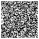 QR code with B&B Furniture contacts