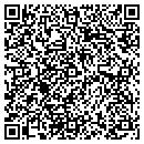 QR code with Champ Mechanical contacts