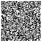 QR code with Building Inspection Services of VT contacts