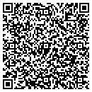 QR code with SVE Assoc contacts