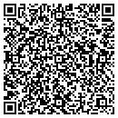 QR code with Chris Blake Builder contacts