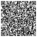 QR code with Prime Offset contacts