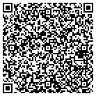 QR code with Mad River Country Store contacts