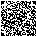 QR code with Rococo Hair Design contacts