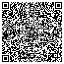 QR code with St Jerome Church contacts