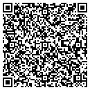 QR code with Center Frames contacts