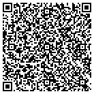 QR code with Red Wing Shoe Store 096 contacts