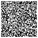 QR code with Ed's Bait Center contacts