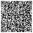 QR code with Gilbert Hart Library contacts