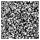 QR code with Arms Real Estate contacts