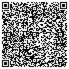 QR code with Franklin Carpet Cleaning Service contacts