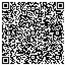 QR code with Jolley Associates contacts