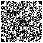 QR code with Univ Of Vermont College Of Med contacts