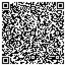 QR code with Phloids PC Phix contacts