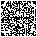 QR code with Adult Day Program contacts