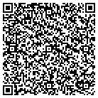 QR code with First Rate Lending contacts