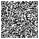 QR code with Consult/Techs contacts