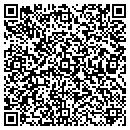 QR code with Palmer Maple Products contacts