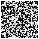 QR code with Walt's Taxi Service contacts
