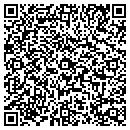 QR code with August Electronics contacts