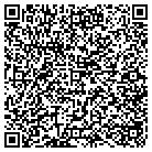 QR code with Dean Koslowski and Associates contacts