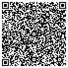 QR code with Lamoille Economic Dev Corp contacts