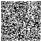 QR code with Mitchell's Pool Service contacts